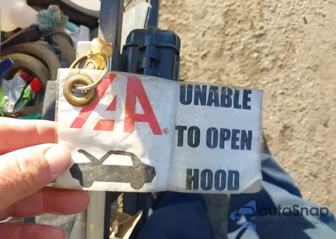 2018 Hyundai Elantra Sel from USA, damaged, VIN 5NPD84LF8JH369422